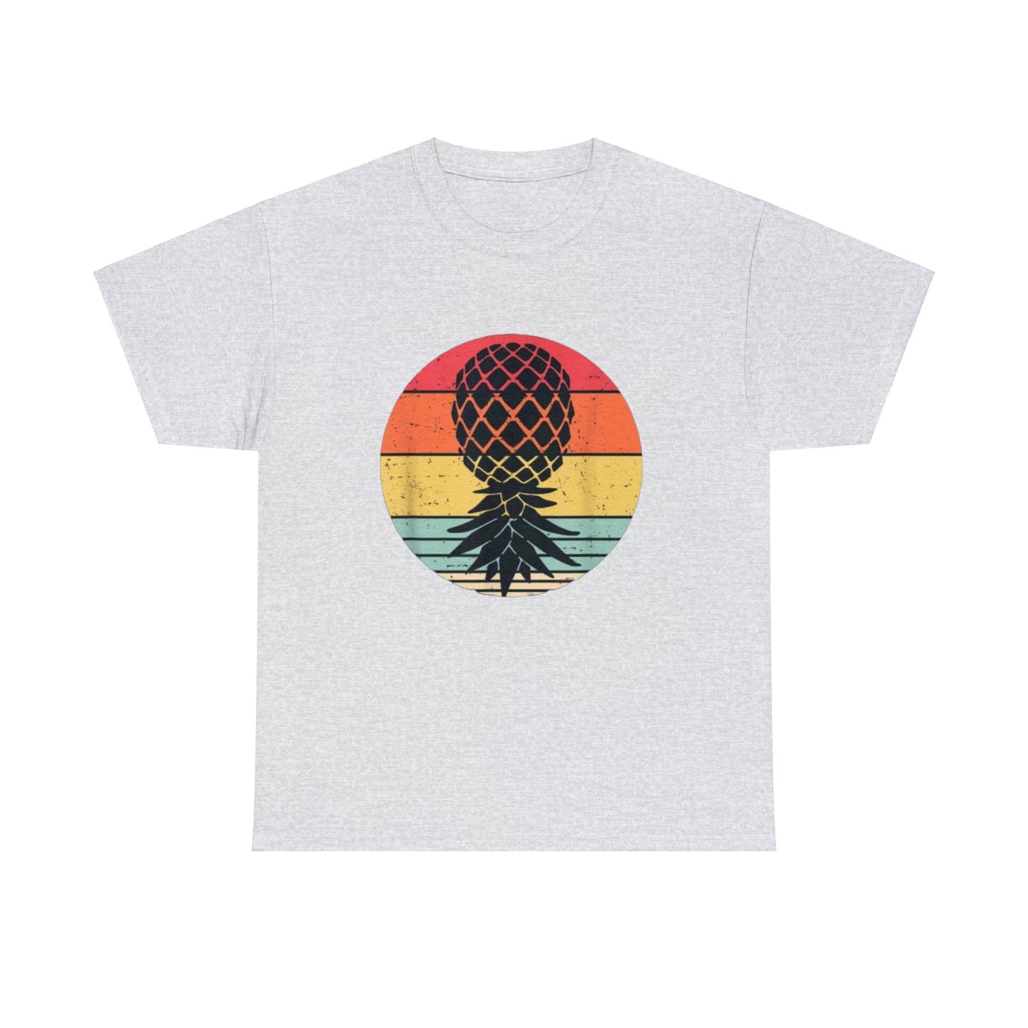 Pineapple T-Shirt