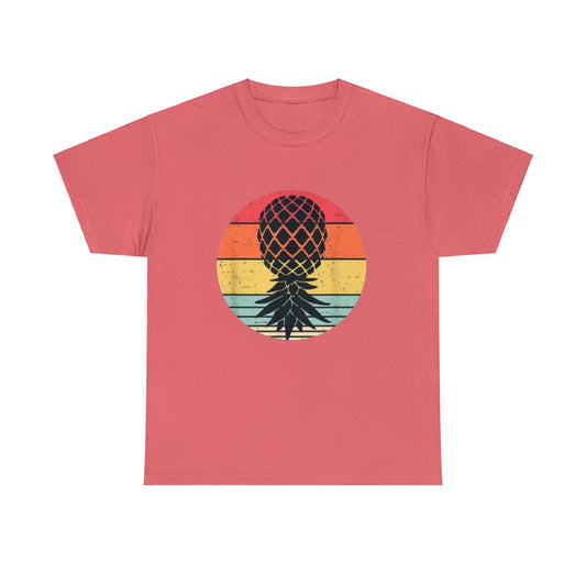 Pineapple T-Shirt