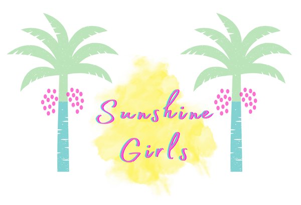 Sunshine Girls